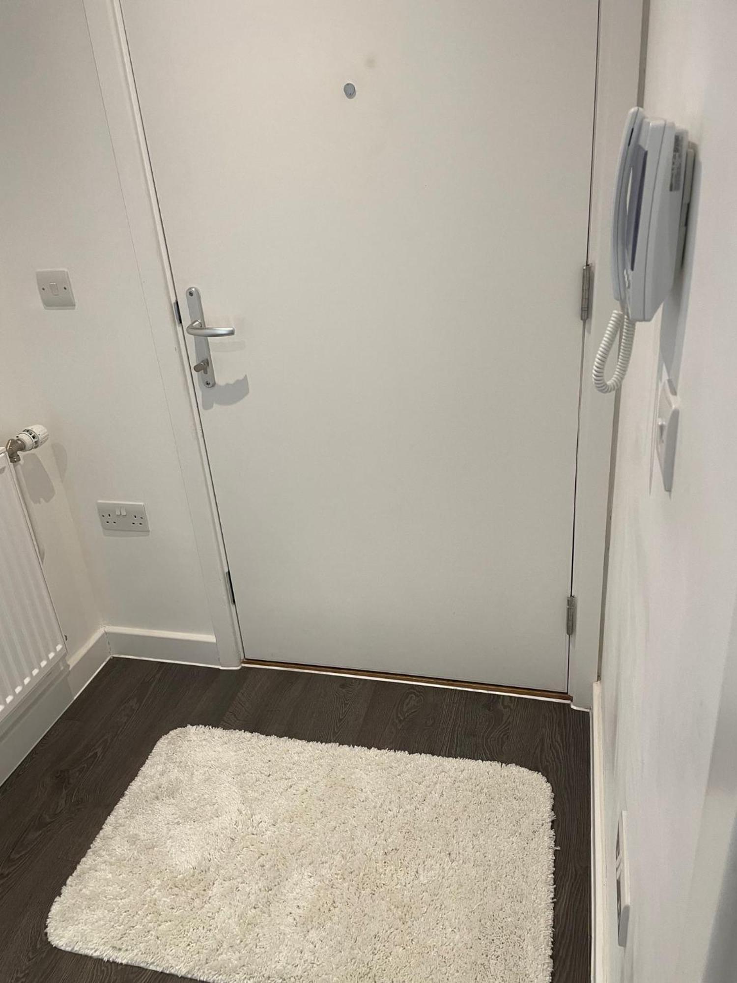 Malixa Uk Apartment Croydon Bagian luar foto